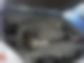 Pictures — Land Cruiser 4.0