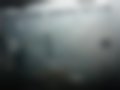 Pictures — Land Cruiser 4.0