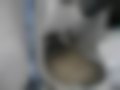 Pictures — Land Cruiser 4.0
