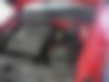 Pictures — León 1.6 16V