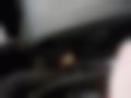 Pictures — León 1.6 16V