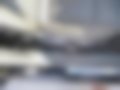 Immagini — Mondeo 2.2 TDCi