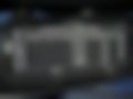 Immagini — Mondeo 2.2 TDCi