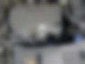 Immagini — Mondeo 2.2 TDCi