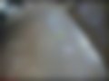Immagini — Mondeo 2.2 TDCi