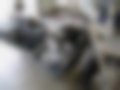 Pictures — VN1600