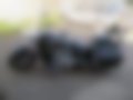Pictures — VN1600
