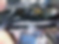 Pictures — VN1600