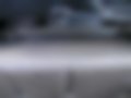 Pictures — VN1600