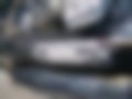 Pictures — VN1600