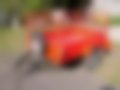 Pictures — 200-3416/A