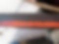 Pictures — 200-3416/A