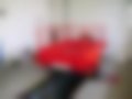 Pictures — 200-3416/A