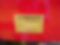 Pictures — 200-3416/A