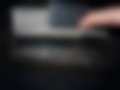 Pictures — C 220 CDI