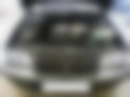 Pictures — C 220 CDI
