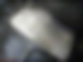 Immagini — C5 2.2 HDi