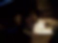 Immagini — 205 1.8 D