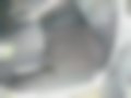 Pictures — Auris 1.6 VVT-i