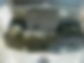 Pictures — Auris 1.6 VVT-i