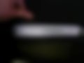 Pictures — Auris 1.6 VVT-i