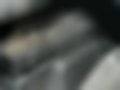 Pictures — Auris 1.6 VVT-i