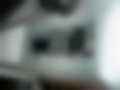 Pictures — Auris 1.6 VVT-i