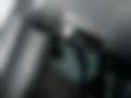 Pictures — Auris 1.6 VVT-i