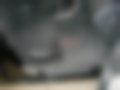 Bilder — Corolla 2.0 D-4D