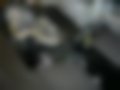Bilder — Corolla 2.0 D-4D
