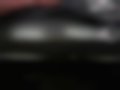Bilder — Corolla 2.0 D-4D