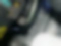 Bilder — Corolla 2.0 D-4D