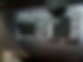 Bilder — Corolla 2.0 D-4D
