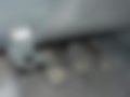 Bilder — Corolla 2.0 D-4D