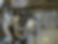 Pictures — 75 2.5 V6