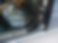 Pictures — 75 2.5 V6