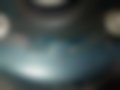 Pictures — 75 2.5 V6