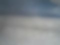 Pictures — 75 2.5 V6