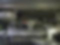 Bilder — Vaneo 1.7 CDI