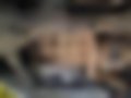 Bilder — Vaneo 1.7 CDI