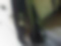 Bilder — Vaneo 1.7 CDI