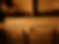 Bilder — Vaneo 1.7 CDI