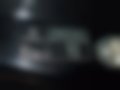 Bilder — Vaneo 1.7 CDI