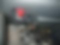 Bilder — Vaneo 1.7 CDI