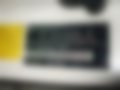 Pictures — RX 400h 3.3 V6