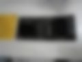 Pictures — RX 400h 3.3 V6