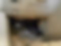 Pictures — RX 400h 3.3 V6