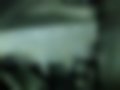 Immagini — 5 1.8
