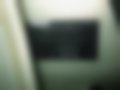 Immagini — 5 1.8