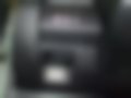 Immagini — 5 1.8